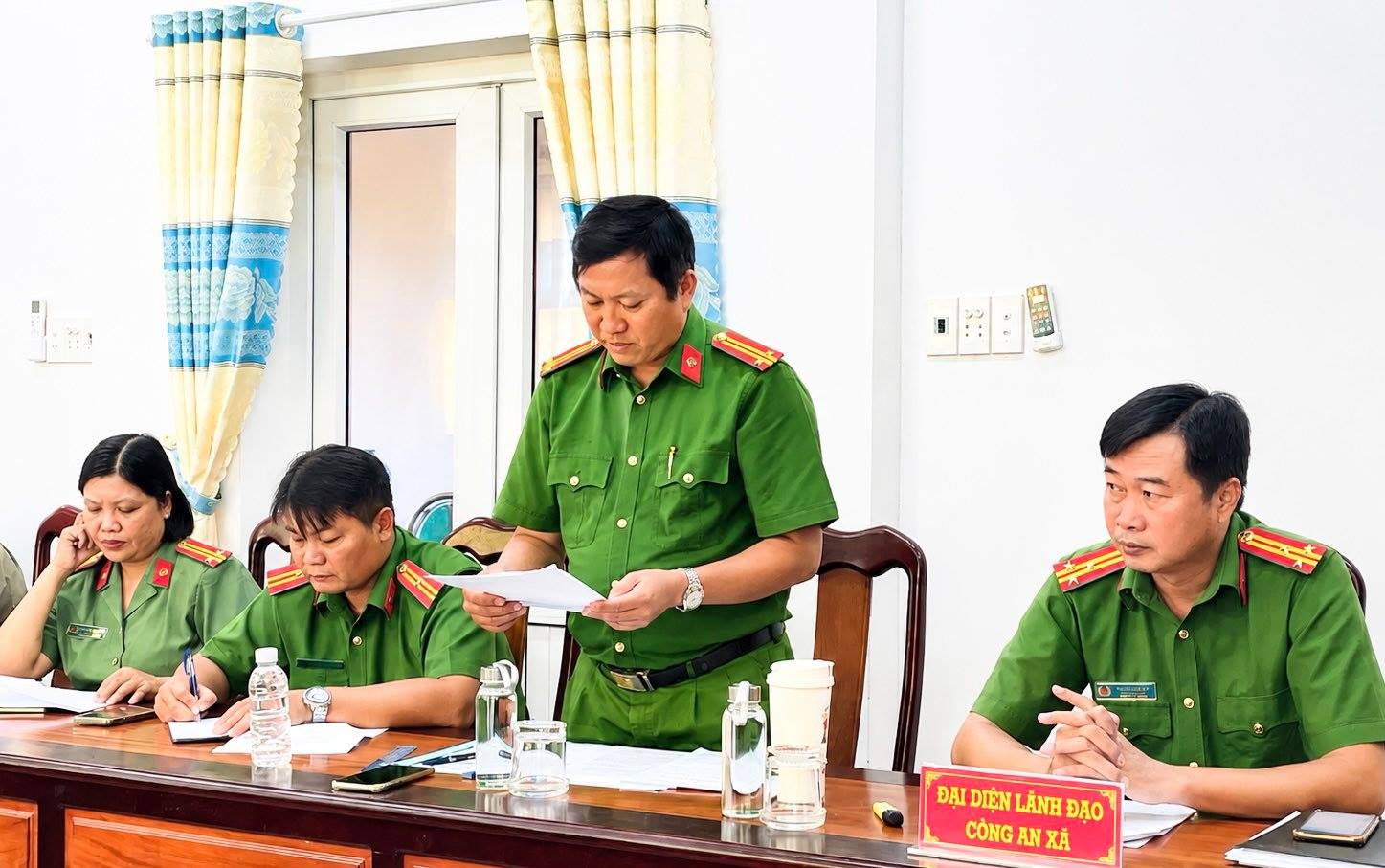 anh tin bai